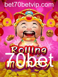 Descubra o Empolgante Jogo de Estratégia e Sorte: RollingInMoney