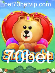 Descubra o Mundo de SixGacha e a Tendência 70bet