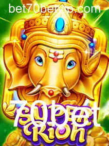 Desvendando o Fascinante Mundo de SuperRich: O Jogo que Conquista com Estratégia e Emoção