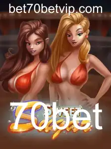 Descubra o Mundo Encantado de SweetSugar com 70bet