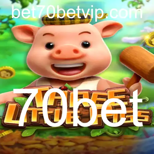 THREELITTLEPIGS: Mergulhando no Mundo do Jogo Moderno