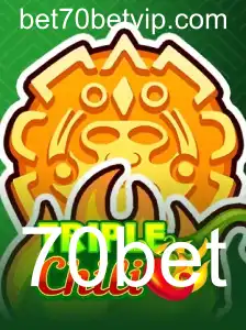 Descobrindo o Mundo do TripleChili: Regras e Introdução ao Jogo