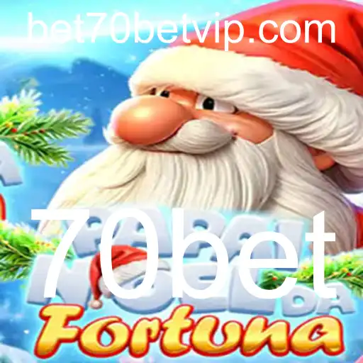 Descubra o Mundo de Aventuras de PapaiNoeldaFortuna