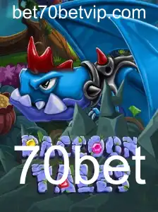 Explorando o Universo de RaccoonTales e a Empolgante Influência de 70bet