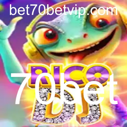 Descubra o Mundo do RicoDJ: Regras e Introdução ao Jogo Revolucionário