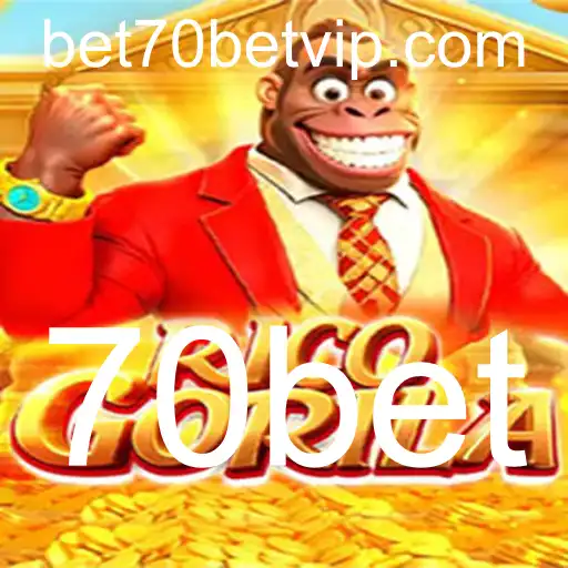 Explorando RicoGorila: O Jogo do Momento Integrado com 70bet