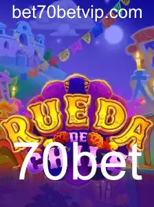 Descubra o Fascinante Mundo do Jogo Chileno RuedaDeChile e a Plataforma 70bet