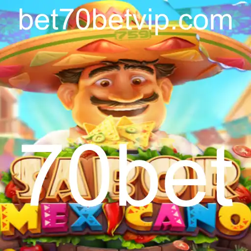 Descubra o Jogo SaborMexicano: Uma Experiência Única de Entretenimento