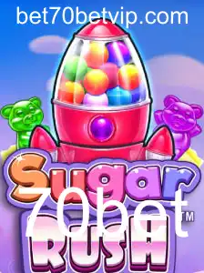 Descubra o Mundo Encantado de SugarRush: Regras e Dicas para Jogar com 70bet