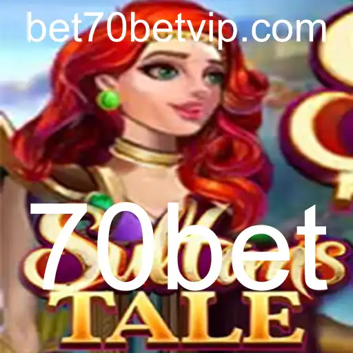 Descubra o Fascinante Mundo de Sultanstale: O Jogo Que Une Aventura e Estratégia