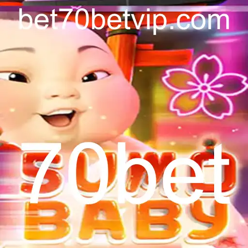 Explorando o Mundo do Jogo SumoBaby: Diversão e Estratégia no Universo dos Pequenos Lutadores