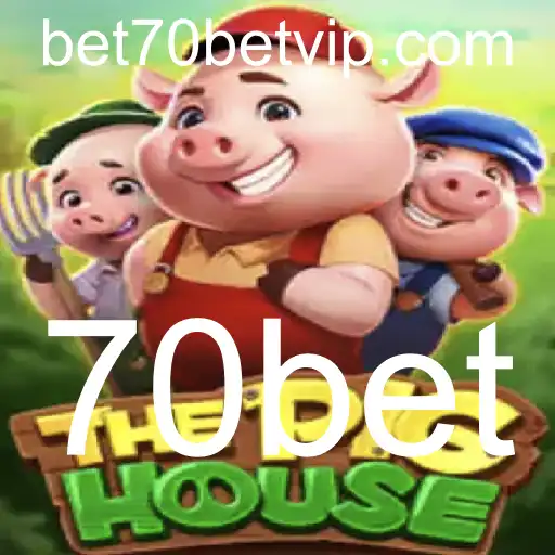 Explorando o Fascinante Jogo ThePigHouse - Regras e Inovações