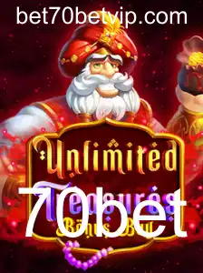 Unlimited Treasures Bonus Buy: Descubra Aventuras e Recompensas