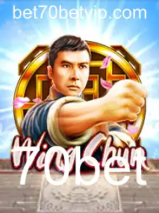 WingChun: Explorando o Novo Fenômeno nos Jogos de Cartas